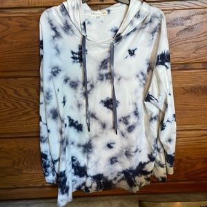 C&C California 1X sweatshirt lightweight